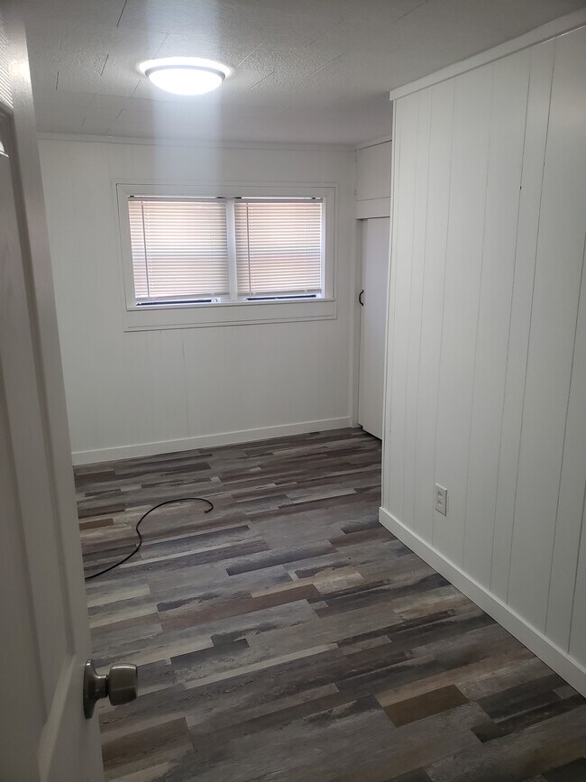 44 N Hanchett St Unit 3