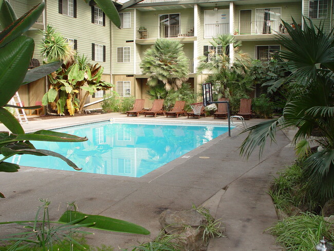 Photo - 724 W 1720 N Apartments Unit 228