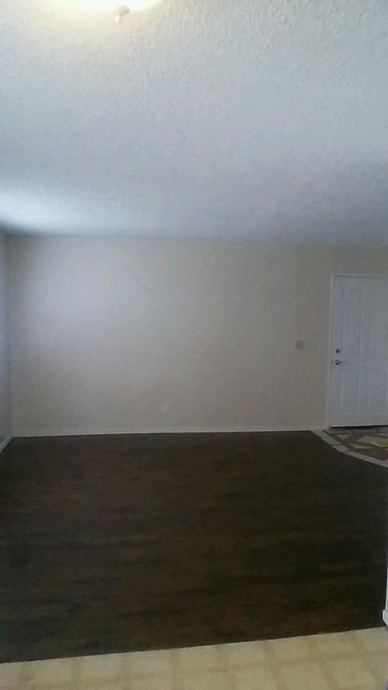 Photo - 2077 West Shields Avenue - 203