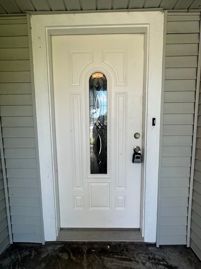 Photo - 1222 Ravenscourt Dr