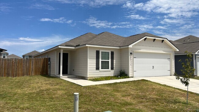 Building Photo - Now Leasing at Luckey Ranch – 4-Bedroom Ho... Rental