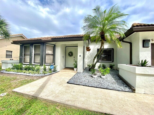 Photo - 5379 NW 60th Dr House