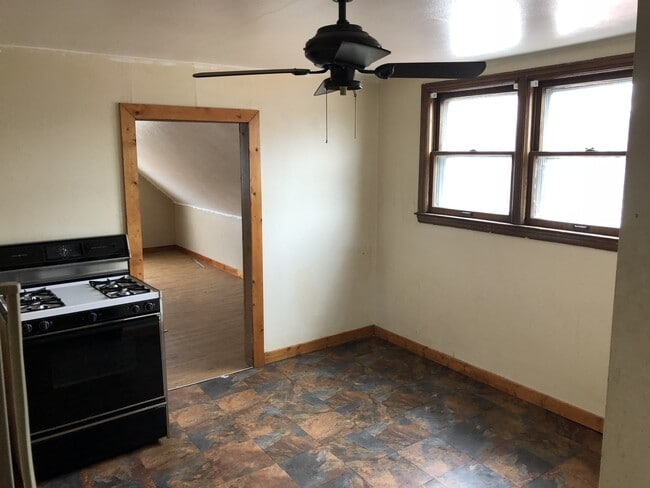 Photo - 2076 S 71st St Unit C - Upper