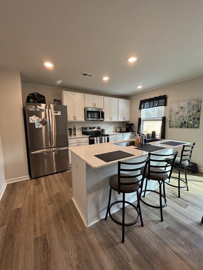 Photo - 4131 Rising Tide Dr