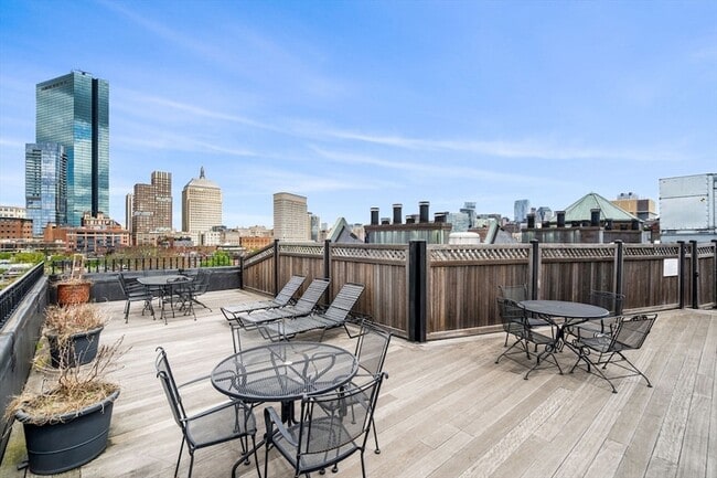 Photo - 2 Clarendon St Unit 102