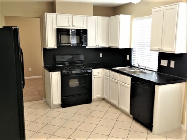 Photo - 15923 Mission Glen Dr