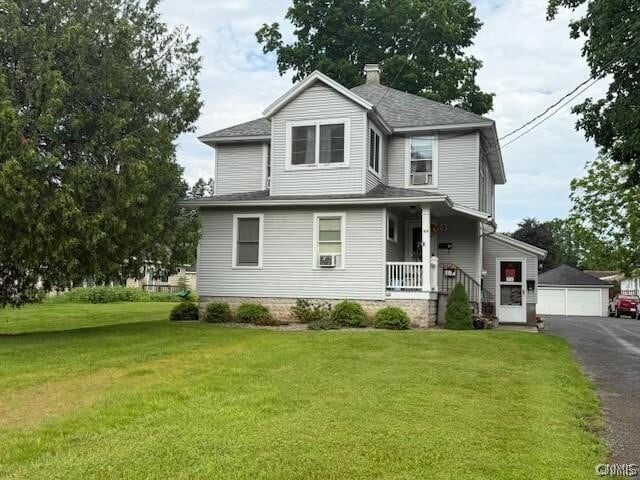 Building Photo - 33 State St