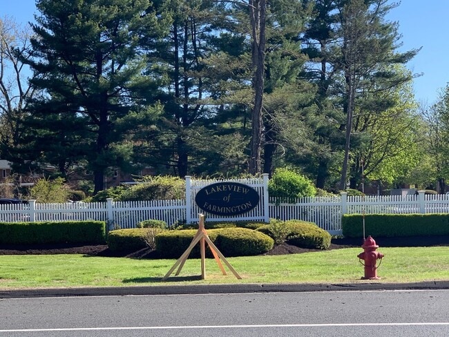 Photo - Farmington Studio Unidad 25A-3