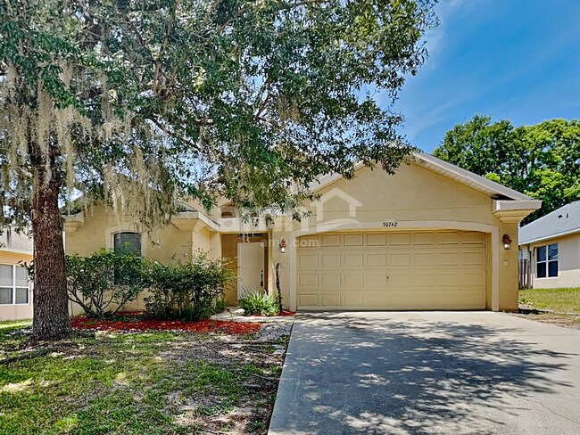 Building Photo - 30742 Pga Dr