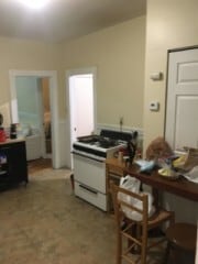 Photo - 452 Hanover St Unit 403