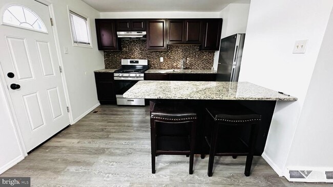 Photo - 1549 S 8th St