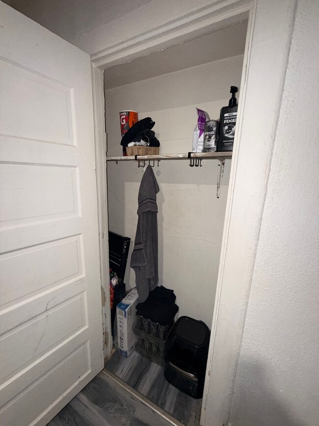 Photo - 316 N 2nd St Unit Room 3