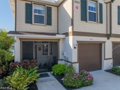 Photo - 15011 Caspian Tern Ct