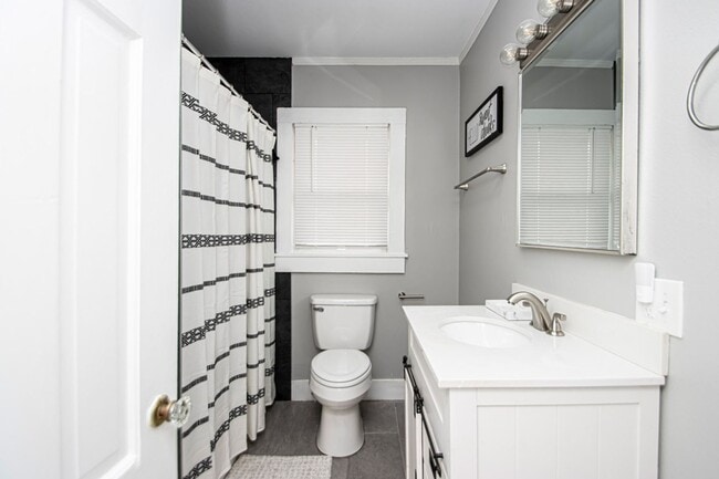 Photo - 6508 Perryville Rd