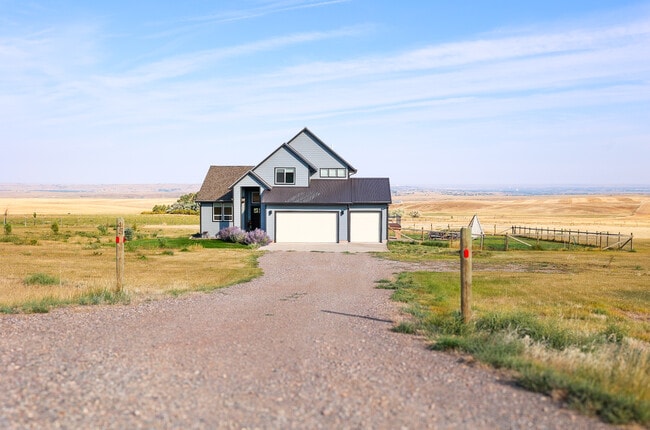 Building Photo - 45 Butch Cassidy Loop