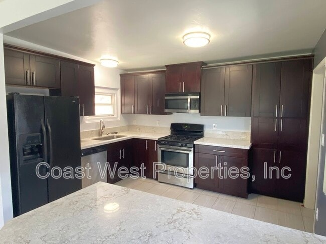 Photo - 9161 Huntington Ave