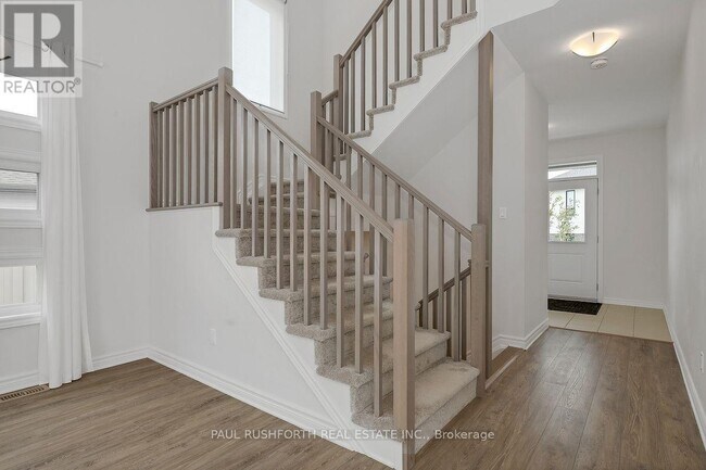 Photo - 30 Dowdall Cir