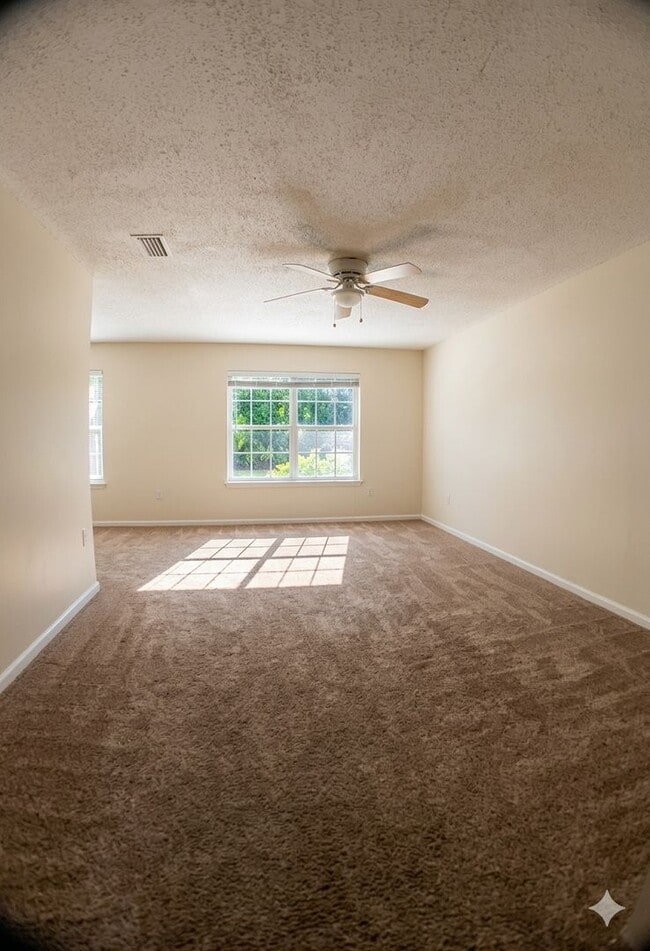 Photo - Charming Corner Lot Home In Destin!