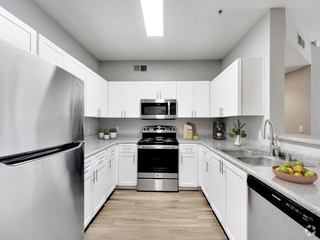 Building Photo - Natomas Park Rental