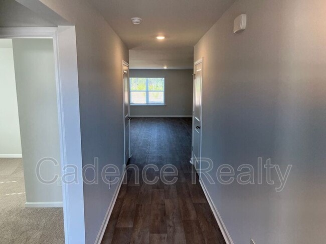 Photo - 1167 King Eider Wy