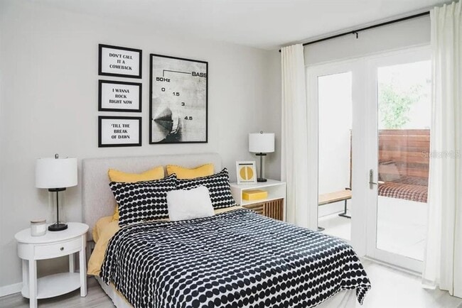 Photo - 503 Chatham Ave