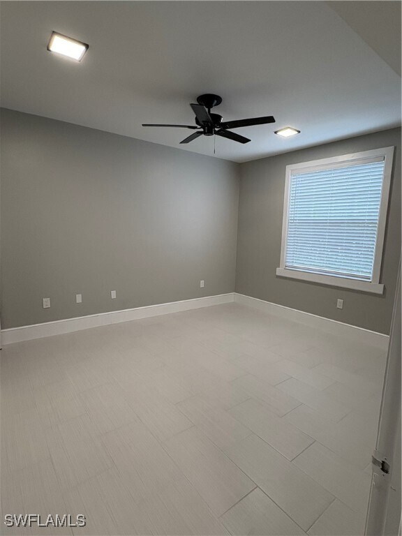 Photo - 7940 Preserve Cir Unit 914