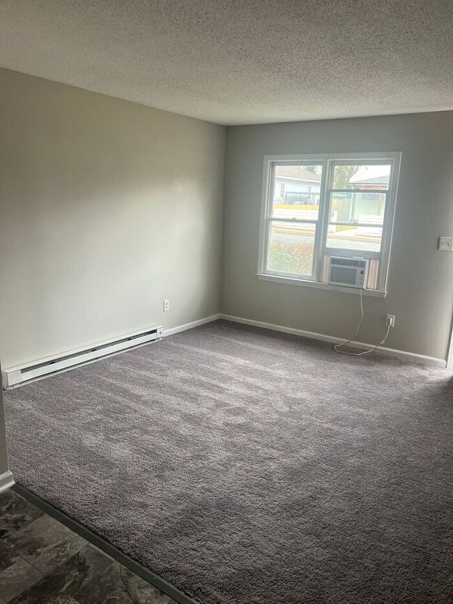 Photo - 1116 Martin St