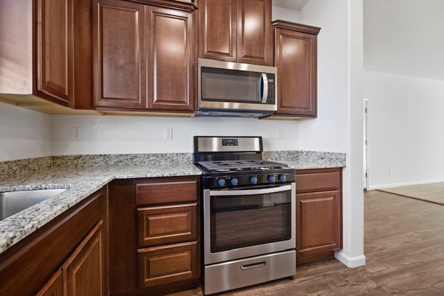 Photo - 1963 Manchester Dr