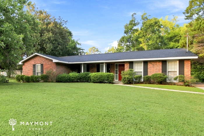 Photo - 3242 Fernway Dr