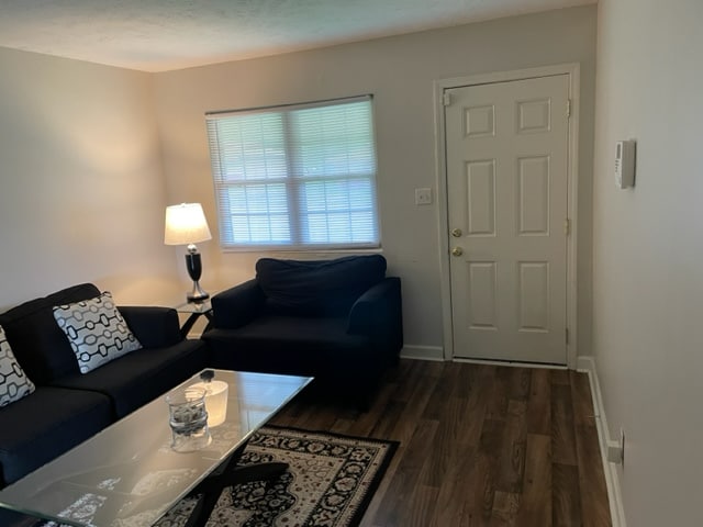 245 Crabapple Cir Unidad 113