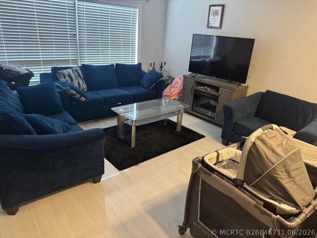 Photo - 1234 White Pine Dr