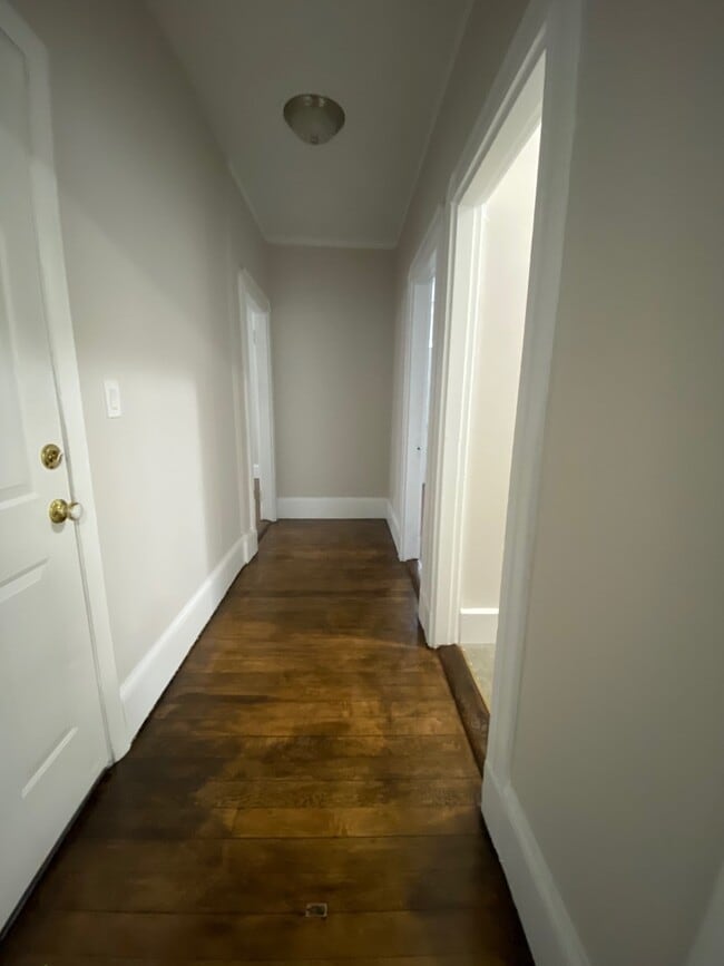 Photo - 32 Gordon St