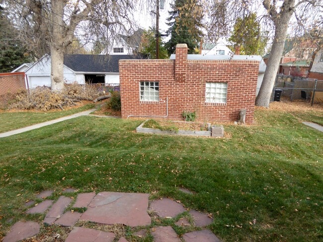 Photo - 3262 Stuart St Unit #2