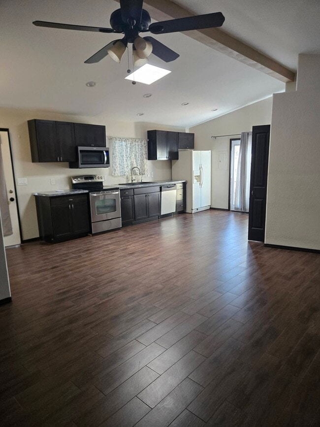 Photo - 7365 E Ivyglen St