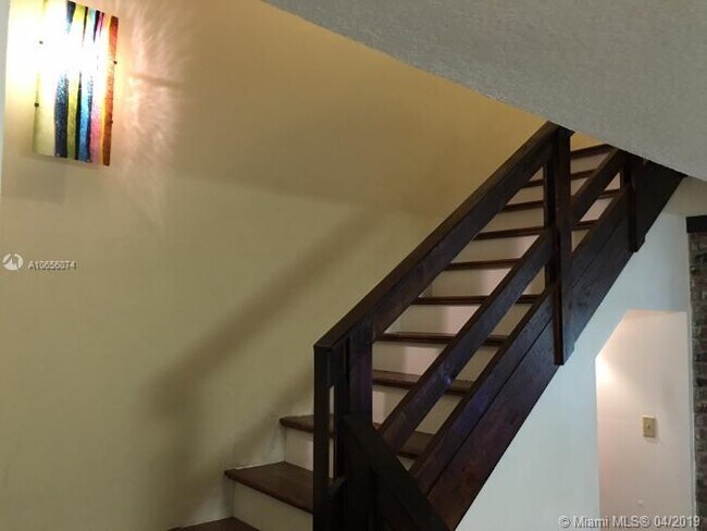 Photo - 3926 Estepona Ave