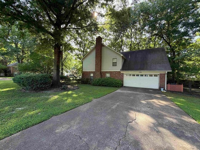 Photo - 8149 Kimbrook Dr