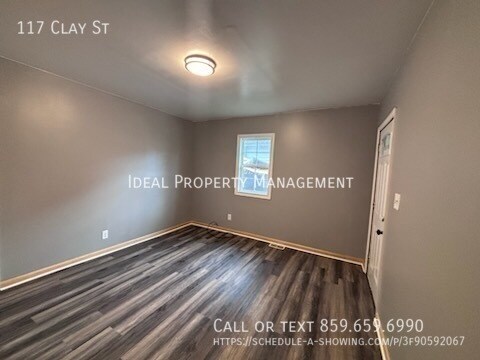 Photo - 117 Clay St
