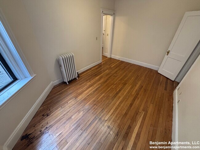 Photo - 1157 Commonwealth Ave Unit 0