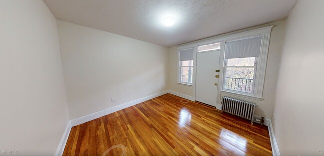 1634 Commonwealth Ave Unit 14