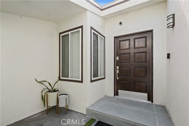 Photo - 12835 Titian Ave