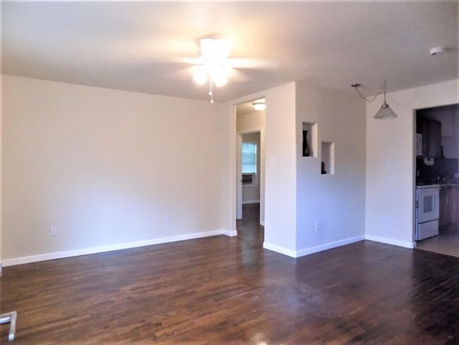 Photo - 1111 3rd Ave N