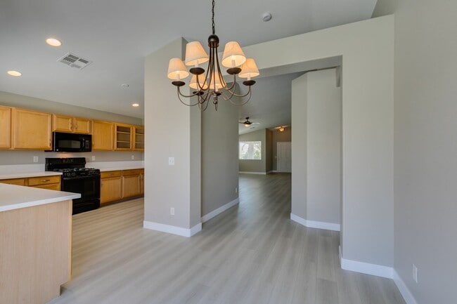 Photo - Beautiful Single-Story 3 Bedroom Home in Summerlin South