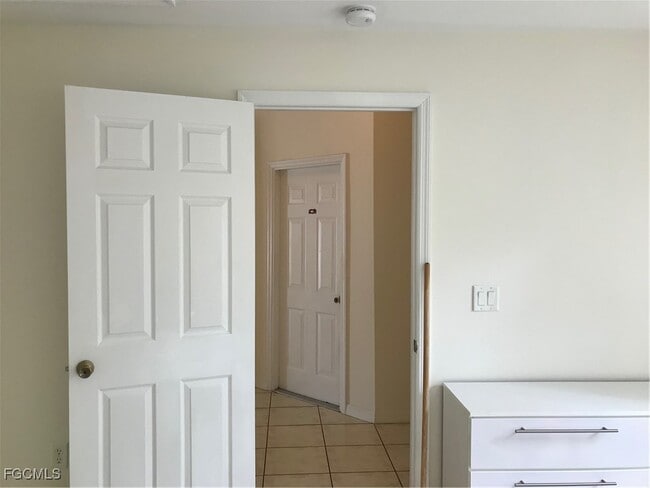 Photo - 1212 SE 24th Ave