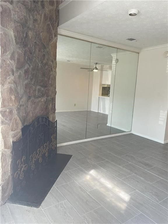 Photo - 398 Prince of Wales