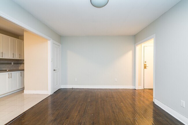 Photo - 16 St Joseph St Unit 22