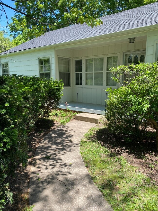 Photo - 5801 Goodman St
