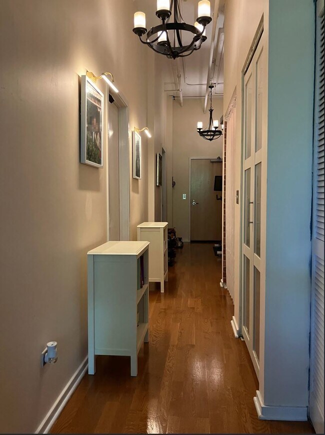 Photo - 2323 W Pershing Rd Unit 225