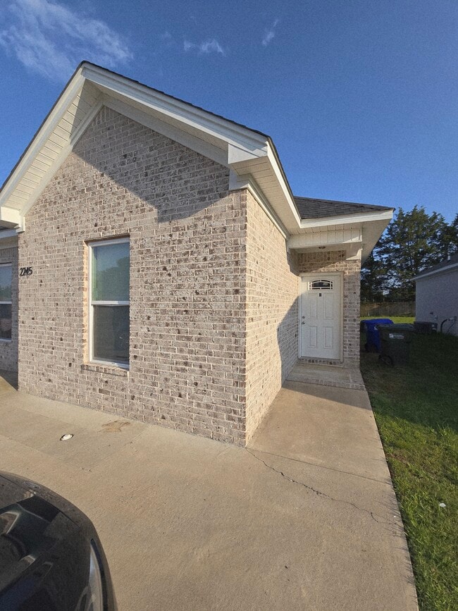 Photo - 2245 Rosemary Dr Condo Unit B