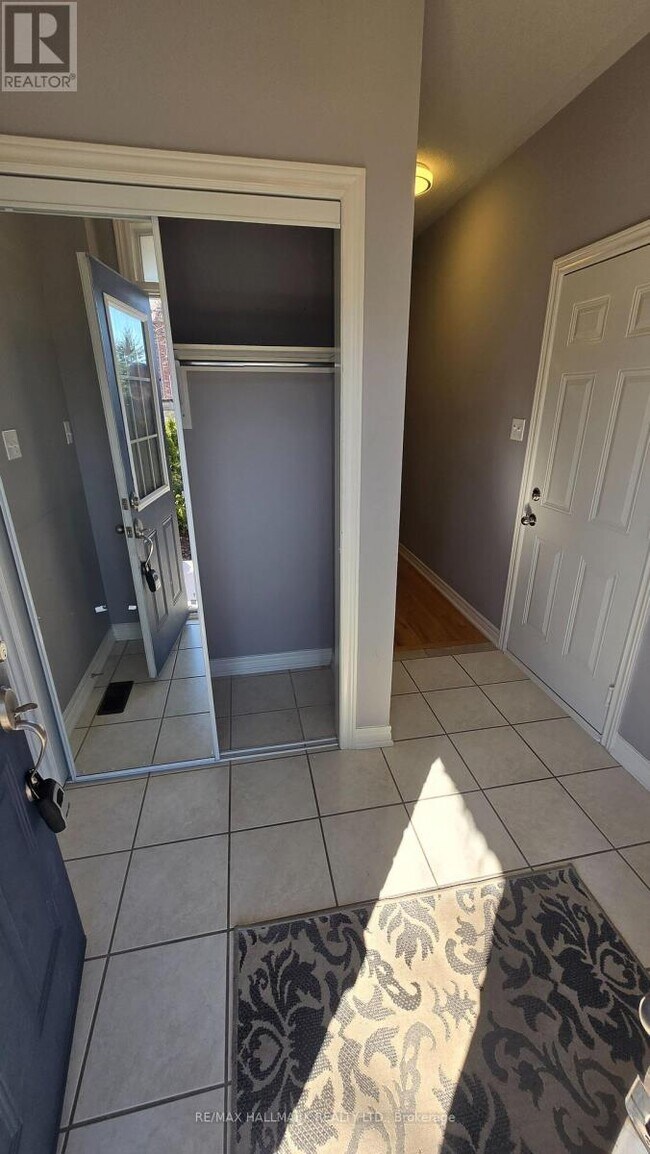 Photo - 737 John Cole Ct