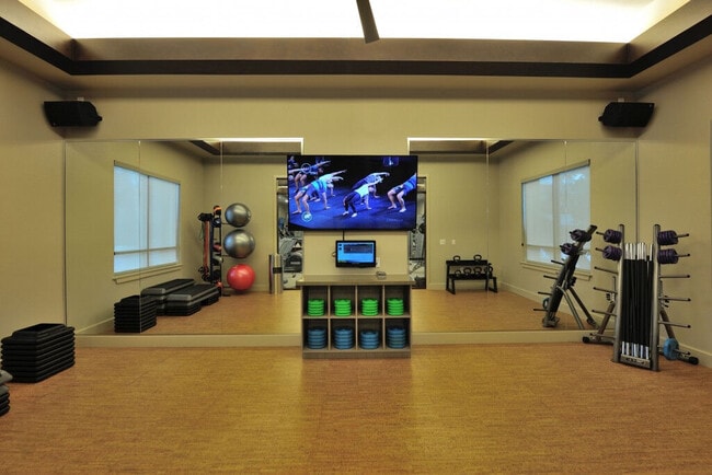 Photo - Harmony Park